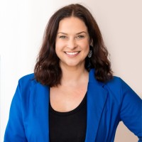 Jackrabbit Technologies Employee Amber Smith's profile photo