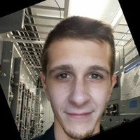 Bryan Guarnere Email & Phone Number