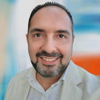 Correios Employee Guilherme Xavier's profile photo