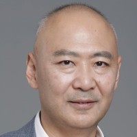 Sean Liu Email
