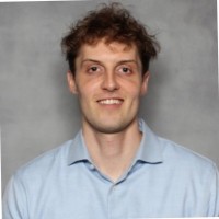 Jack Chilton Email & Phone Number