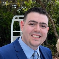 Daniel Agate Email & Phone Number
