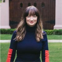 Elaine Smith Inc Employee Elaine Smith's profile photo