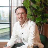 Harmonizer Employee Jiri Brummer's profile photo