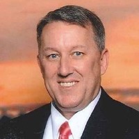 CAES Employee Lou Rider's profile photo