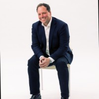 Sam Cunningham Email & Phone Number