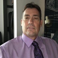 Bruce Hatcher Email