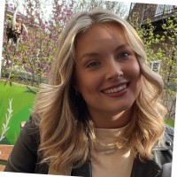 Maisie Wright Email