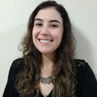 Instituto Four Employee Pryscilla Muniz's profile photo