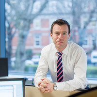 Robert Gleeson Email