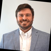 Reedy and Company,llc Employee Grant Hubbard's profile photo