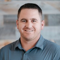 Cameron Fox Email & Phone Number