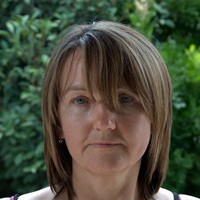 HomeAway Employee Elena Kuzmina's profile photo