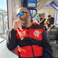Bruno Bastos's profile photo