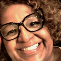 Tempo Filmes Employee Roseli Dulaurans's profile photo