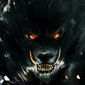 Dynamic Blending Employee Doom Master's profile photo
