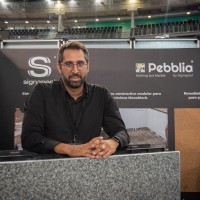 Patrick Hermoso Email & Phone Number
