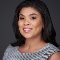 Darice Matekesa Email & Phone Number