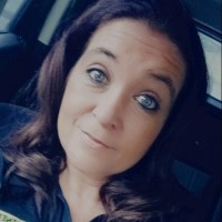 Waters Hardware Employee Misty Stambaugh's profile photo