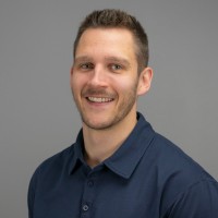 Elemental Scientific Employee Beau Marth's profile photo