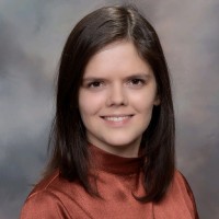 Tatiana Chumak Email & Phone Number