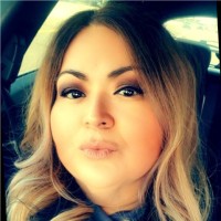 Rose Luna Email & Phone Number