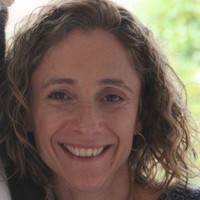 Sonia Sánchez Ugarte Email
