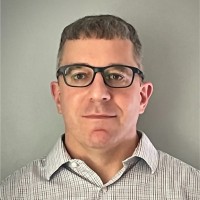 Matt Follett Email & Phone Number
