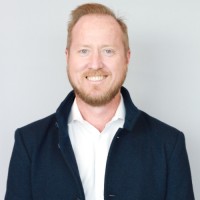 ServiceNow Employee Dan Sheppard's profile photo