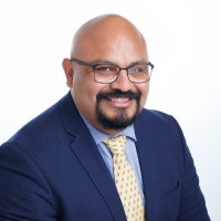 Jairo Garcia Email & Phone Number