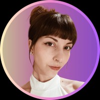 Isabela Roma Email