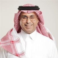 Saudi EXIM Bank Employee Eng. Alkhalb's profile photo