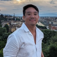 Ryan Gil Email & Phone Number