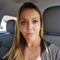Dana Barrington Email & Phone Number
