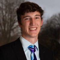 KAMP Automation Employee Nathan Kilmer's profile photo
