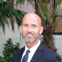 ServiceTec Employee Brian Curtis's profile photo