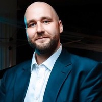 Roman Kuznetsov Email & Phone Number