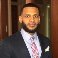 Dr. Richard Izquierdo Health & Science Charter School Employee Jose Rodriguez's profile photo