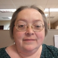 Termax Corporation Employee Robin Jakacki's profile photo