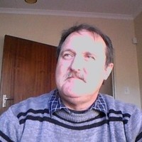 H2R Employee Rudi Strydom's profile photo