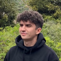 AdQuiver Employee Ruben Delgado's profile photo