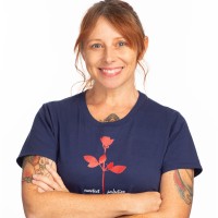 Michelle Barry Email & Phone Number