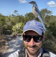 Zach Marchetti Email & Phone Number