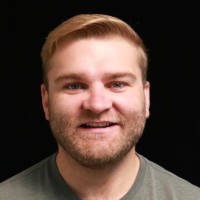 Nathan Conklin Email & Phone Number