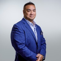 FRSecure Employee Ken Wong's profile photo