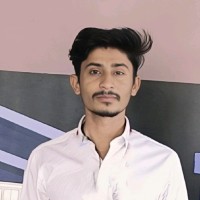 Tiger Advertising Employee Pratik Parmar's profile photo