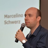 Grupo Imec Employee Marcelino Alves Schwerz's profile photo