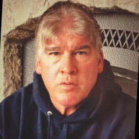 Kirk Palmer