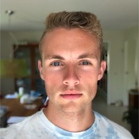 Luuk van Ree Email
