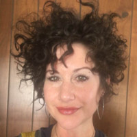 Carenza Employee Micalene Schuyler's profile photo